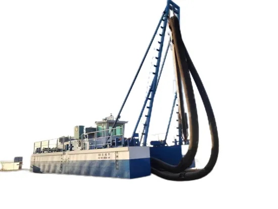 Jet-Suction-Dredger-Pump-Sand-Dredger-From-China-for-Sale.JPG