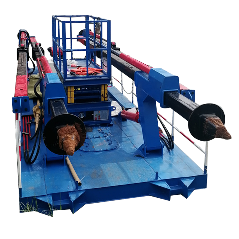 mmexport1655362941044.png