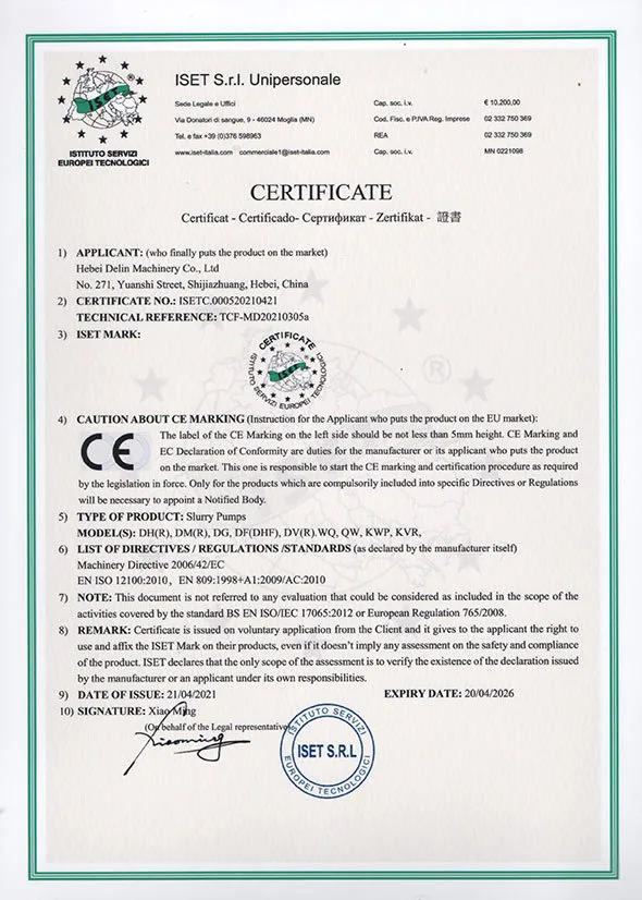 b6ce9b5e-1309-4238-a5cd-7fe473498182.jpg