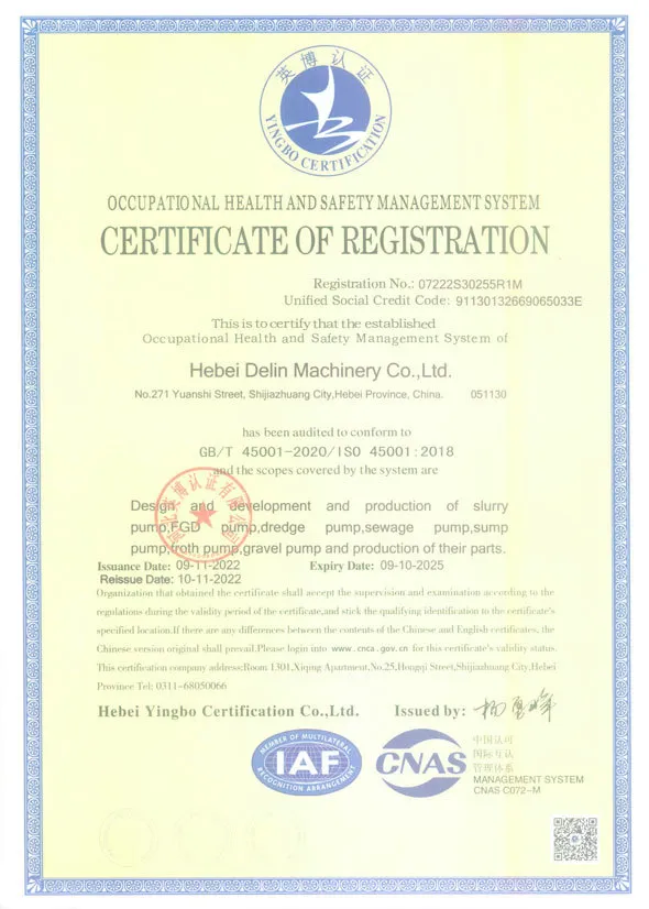 a34a392e-cb40-4458-86ec-e961b434a9a0.jpg