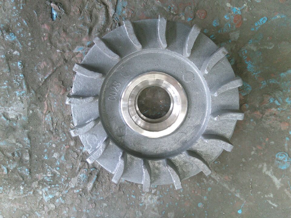 C028-15.7.6-1.jpg
