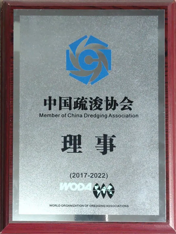 3d5a2236-cfe4-4d3b-b448-e049394f936e.jpg