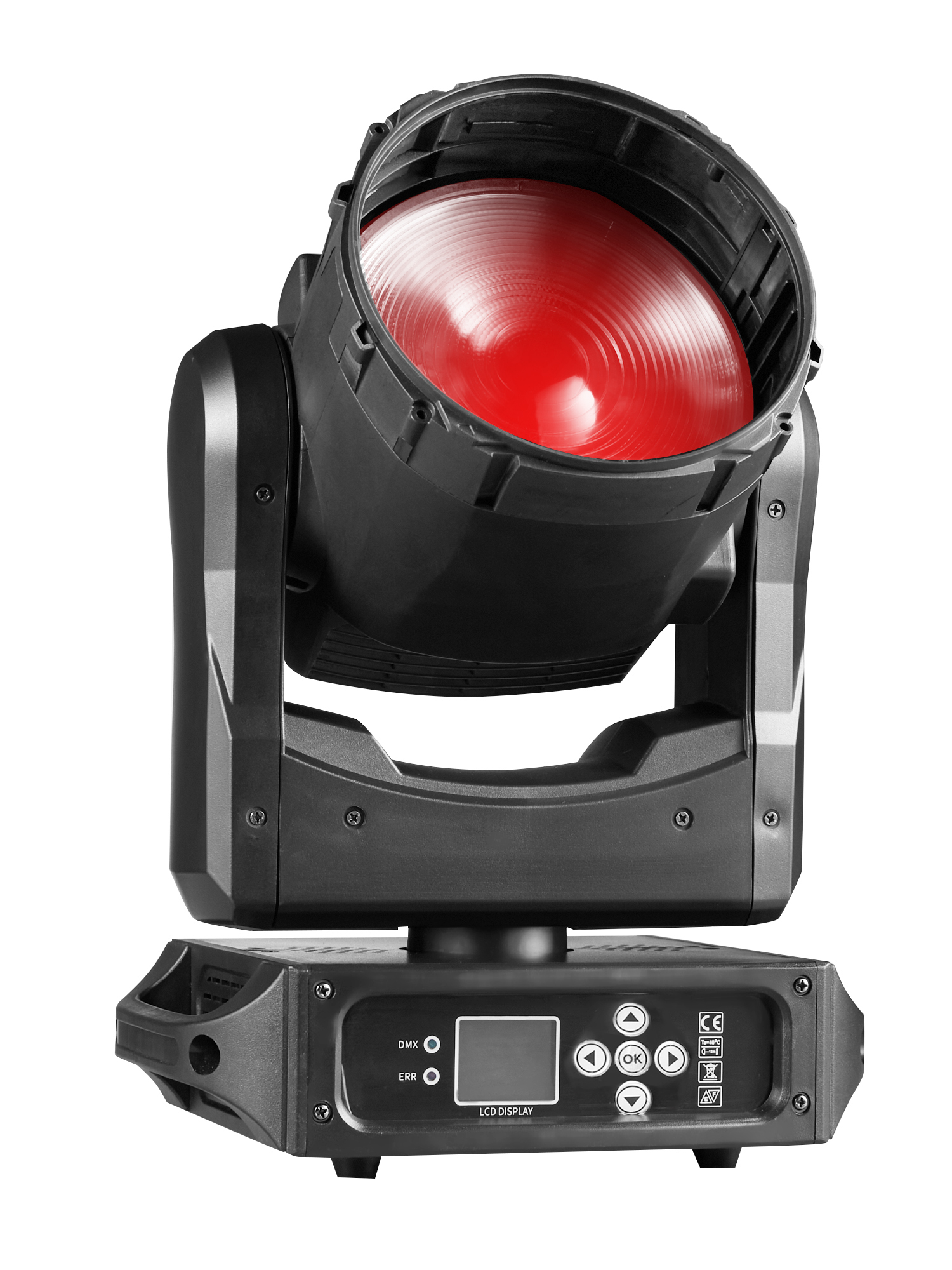 db1f111aaafd2a3c7038f0ca46811bb8.jpg