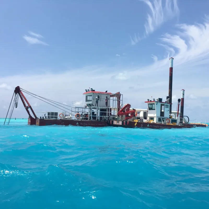 Cutter suction dredger.JPG