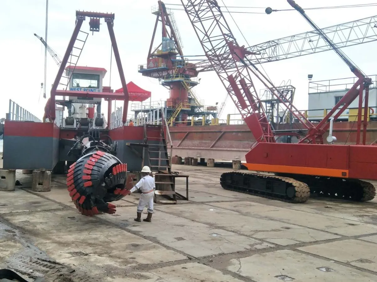 RYD450 Assembly work in Indonesia.jpg