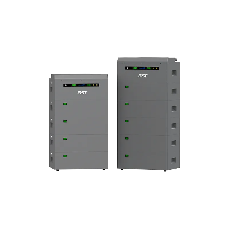PT-SG-AC-1.png