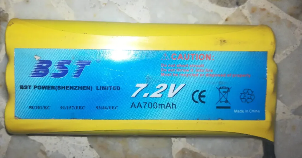 82fd8ac8-f3b0-47b4-937a-c8e30890404b.jpg