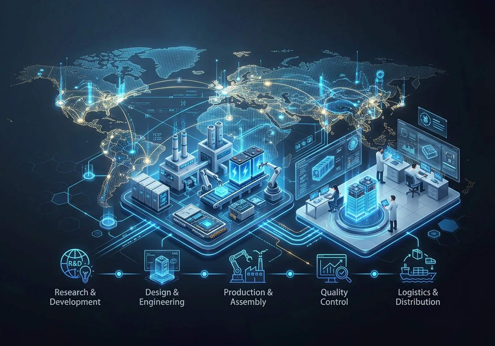 More-Than-a-Battery-Manufacturer---Your-Energy-Storage-Business-Partner.jpg