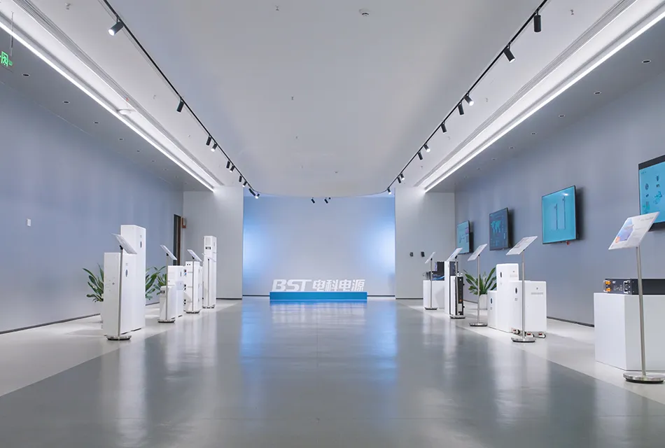 公司大楼-2.jpg