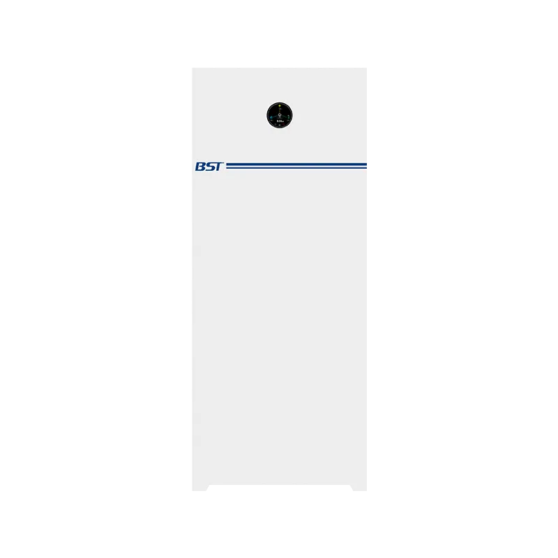 pbs-sg-ac15.png