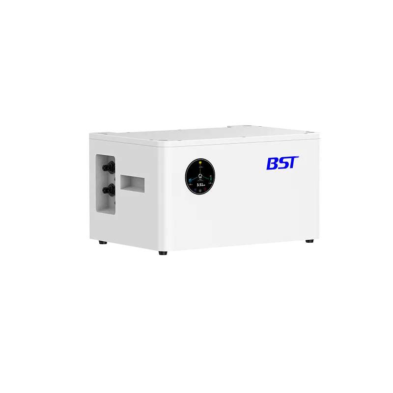 pt-sg-hb-1.png
