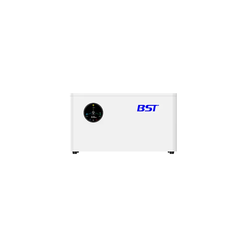 pt-sg-hb-3.png