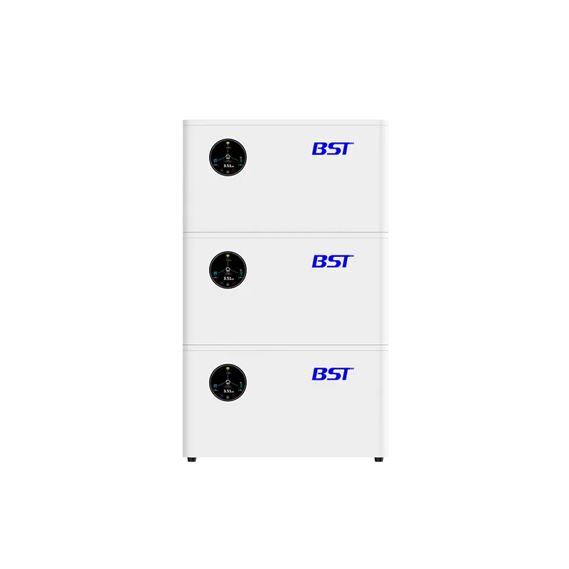 pt-sg-hb-1.png