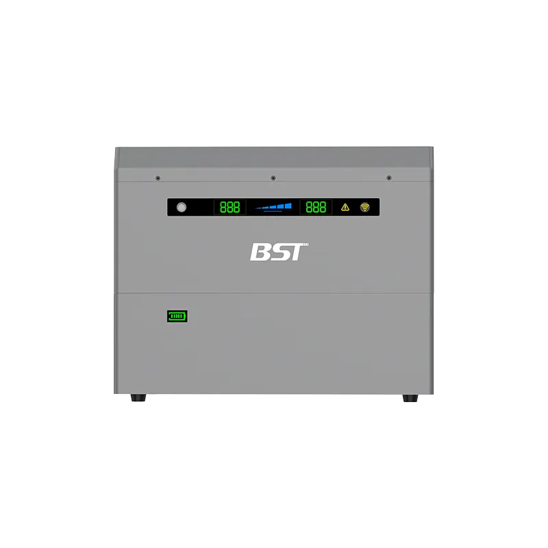 PT-SG-AC-3.png