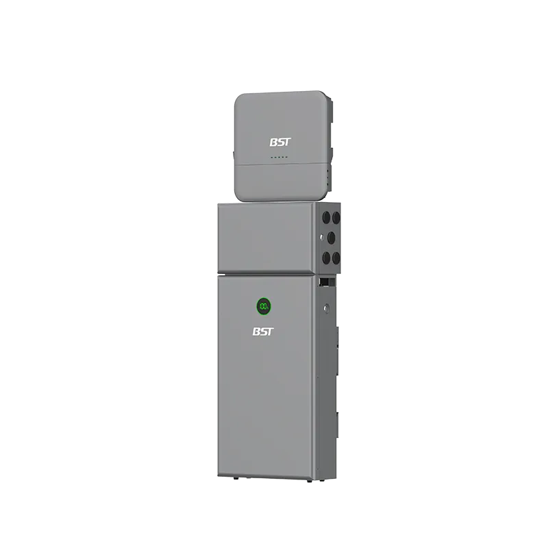 EF-SG-HB5-1.png