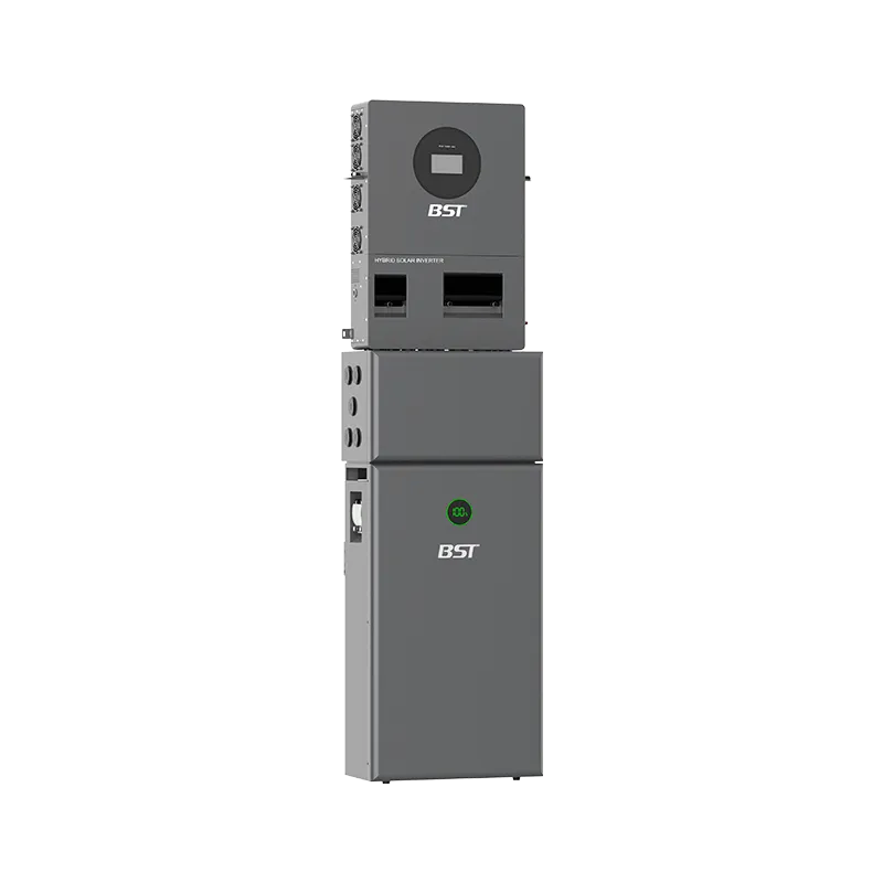 EF-DL-HB12+PB16-1.png