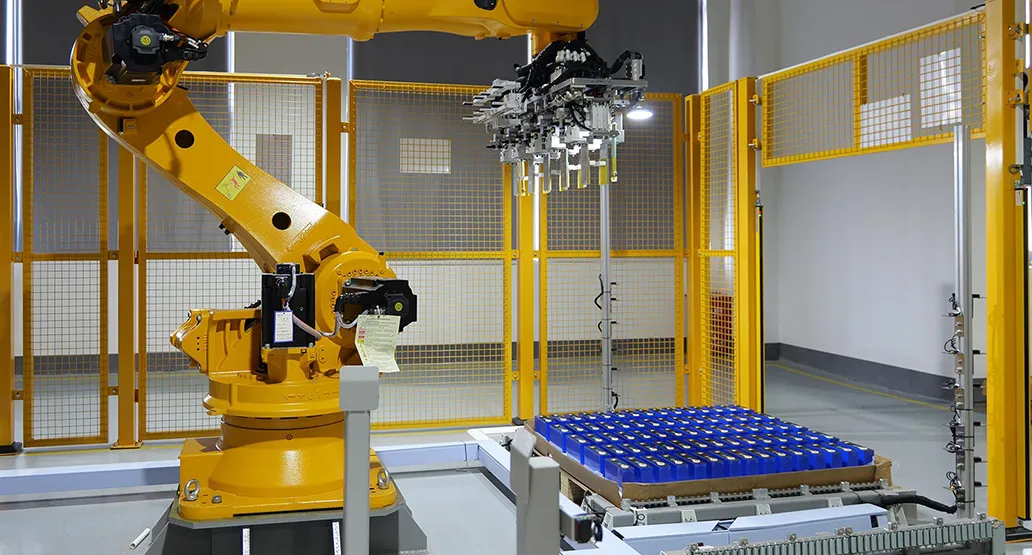 Manufacturing-Excellence-1.jpg