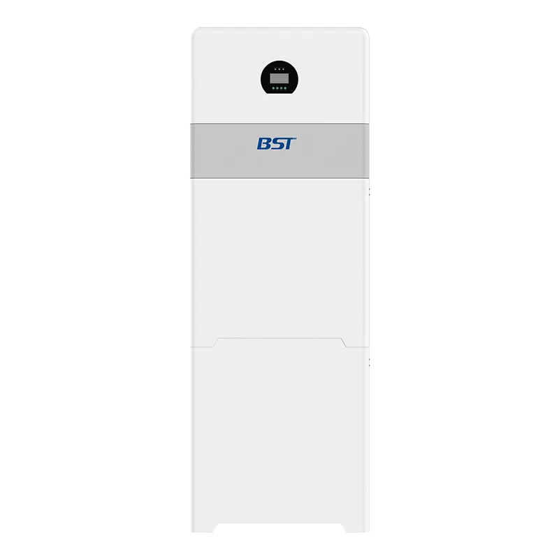 PBS-sl-hb10-4.png