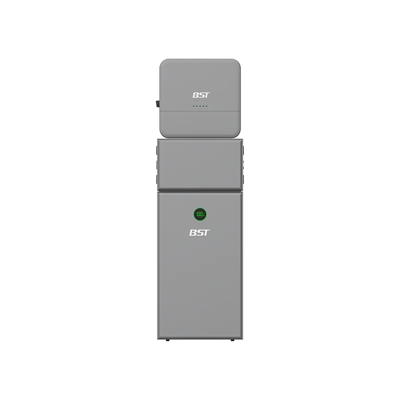 EF-SG-HB5-4.png