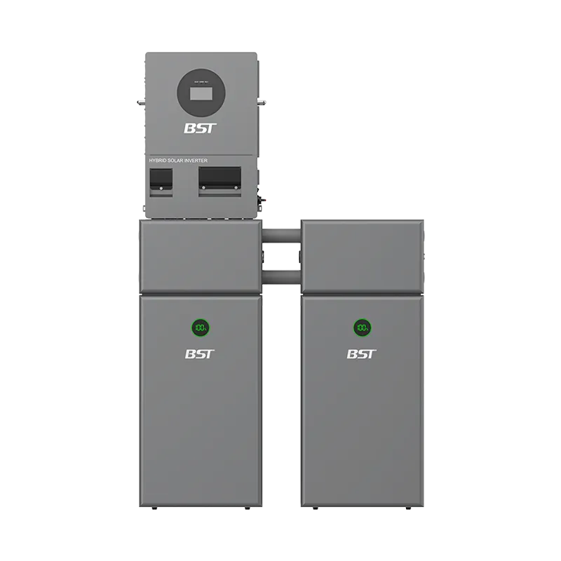 EF-DL-HB12+PB16-2.png