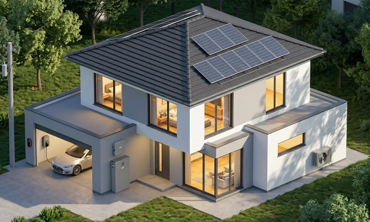 Smart-Home-Energy-Ecosystem.jpg