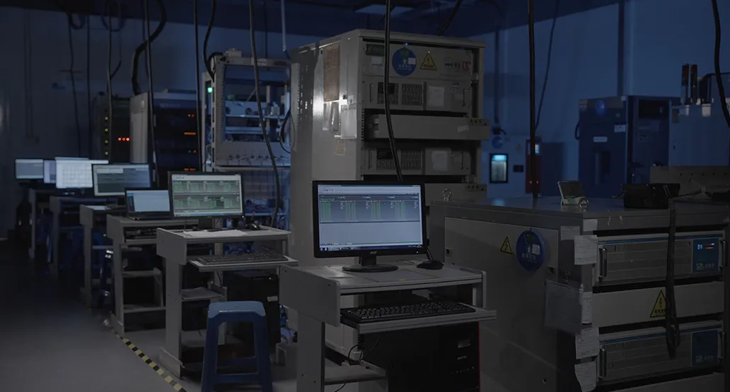 Manufacturing-Excellence-3.jpg