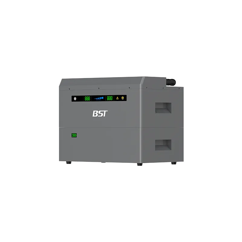 PT-SG-AC-1.png