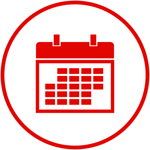 Contact_Icon_Calendar.png