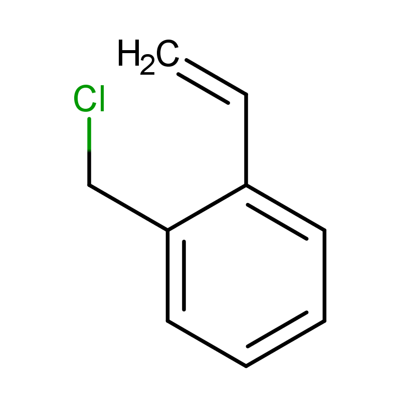 CAS:22570-84-9.png