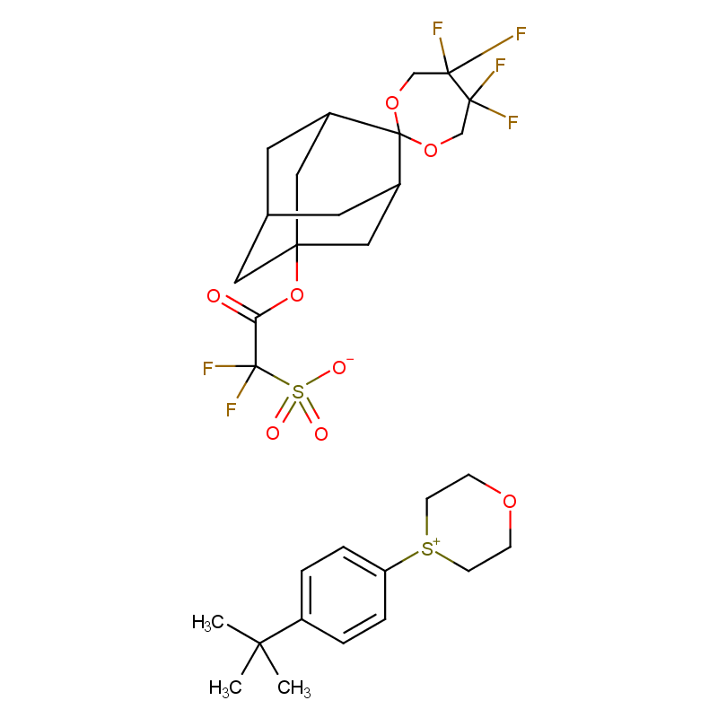 CAS：1371590-55-4.png