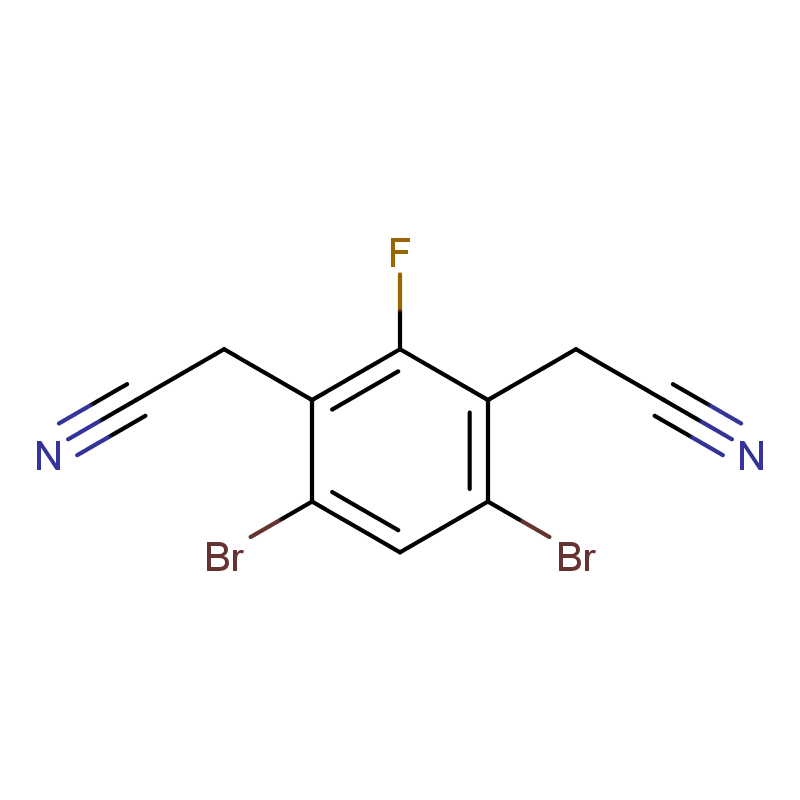 CAS:2789616-13-1.png