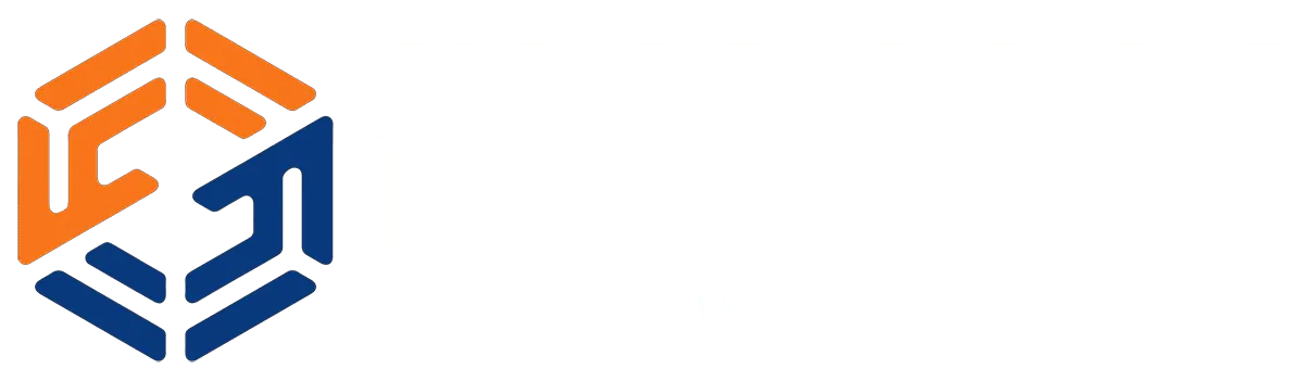 标题