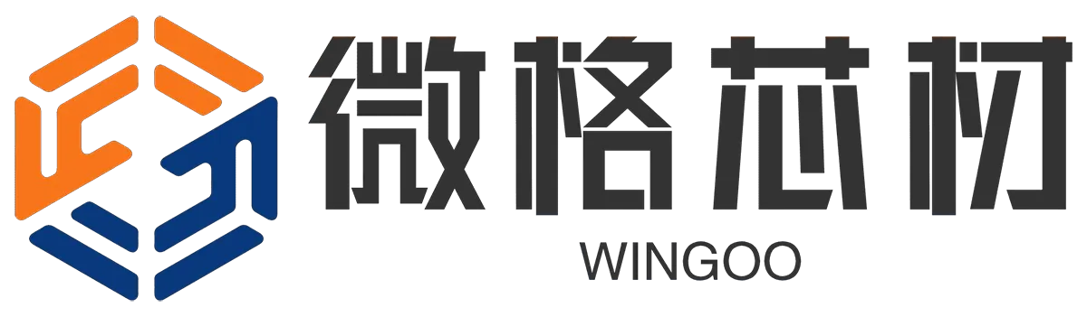 标题