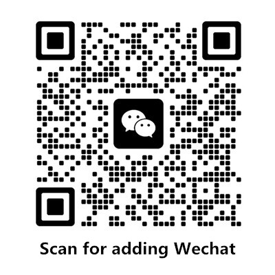 WeChat