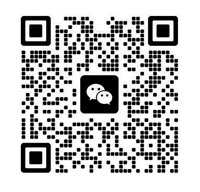 WeChat