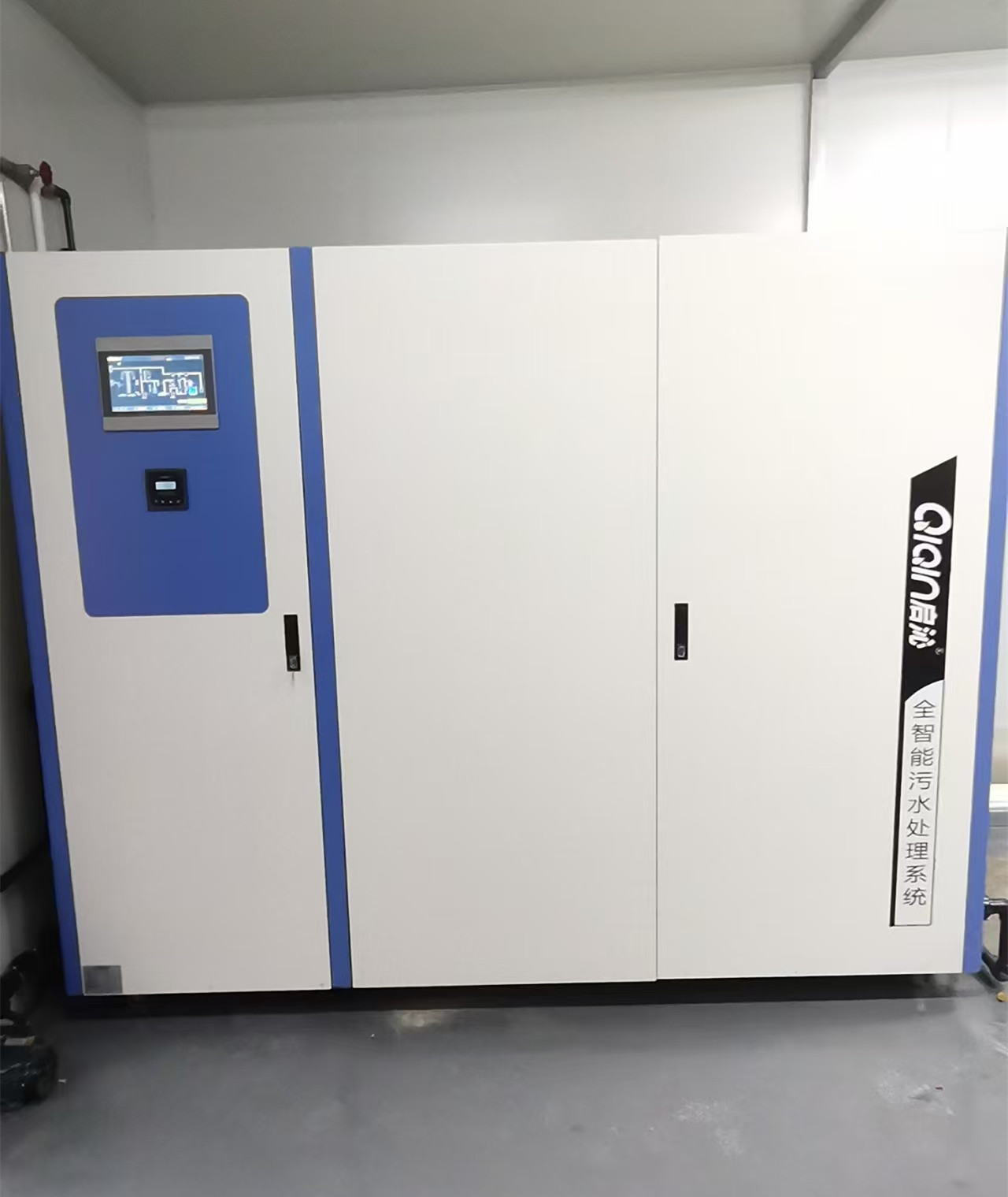 mmexport1736302373592.jpg