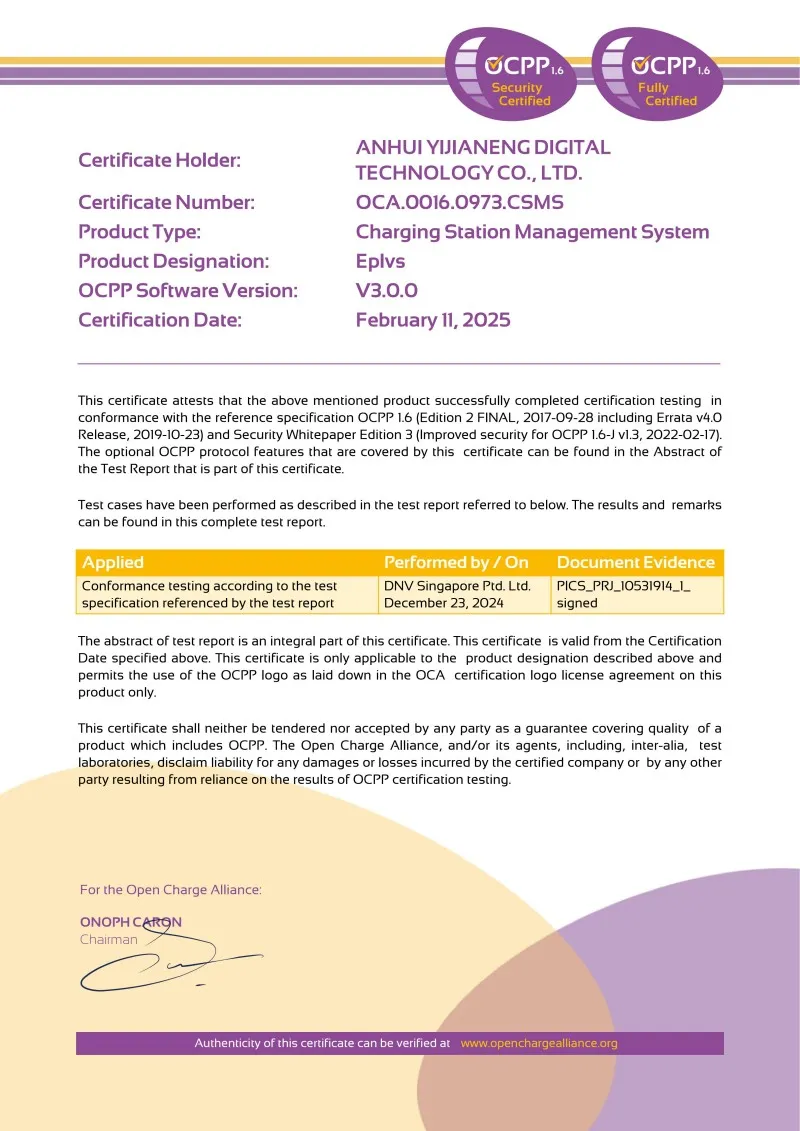 Certificate_OCA.0016.0973.CSMS_AYDT_01.jpg