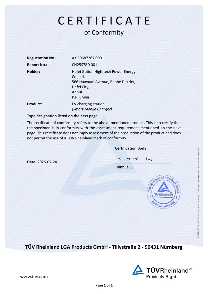Certificate-MEC-R150-209-CE-IEC 61000_01.jpg