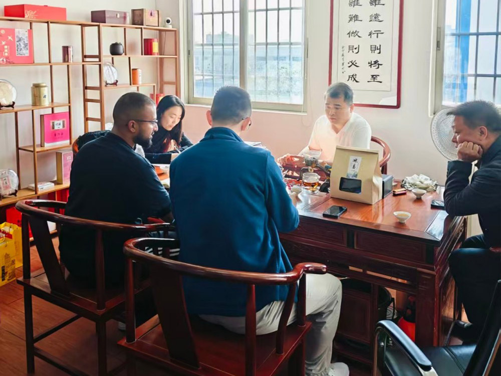 图片 6.jpg