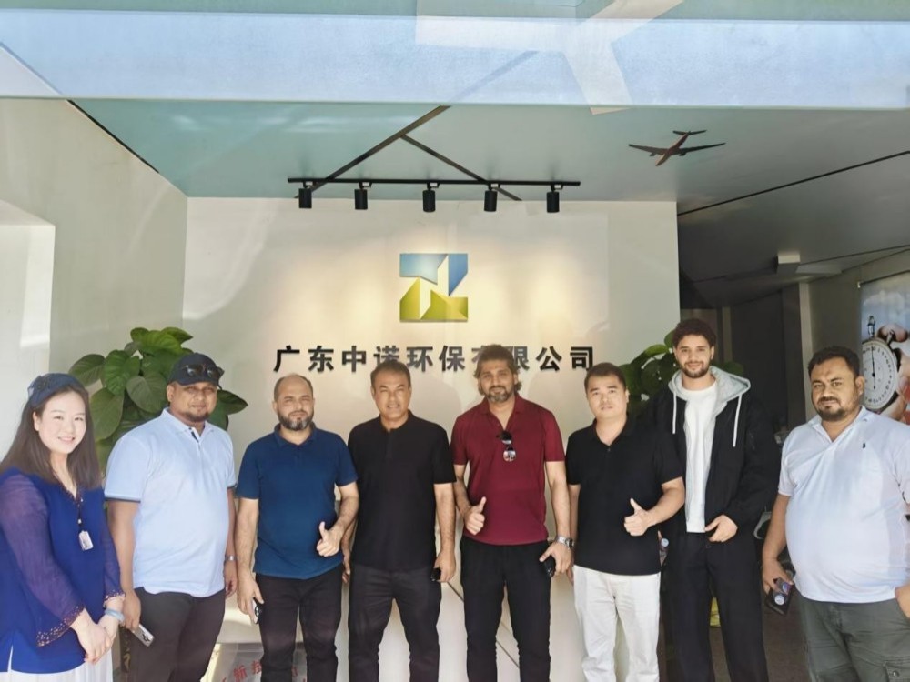 图片 1.jpg
