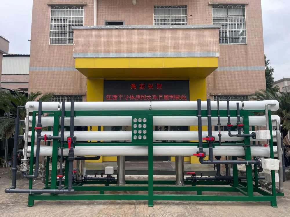 1afb67e0-18b1-448e-b567-57427d0d72fc.jpg