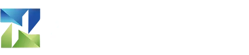 Zhongnuo