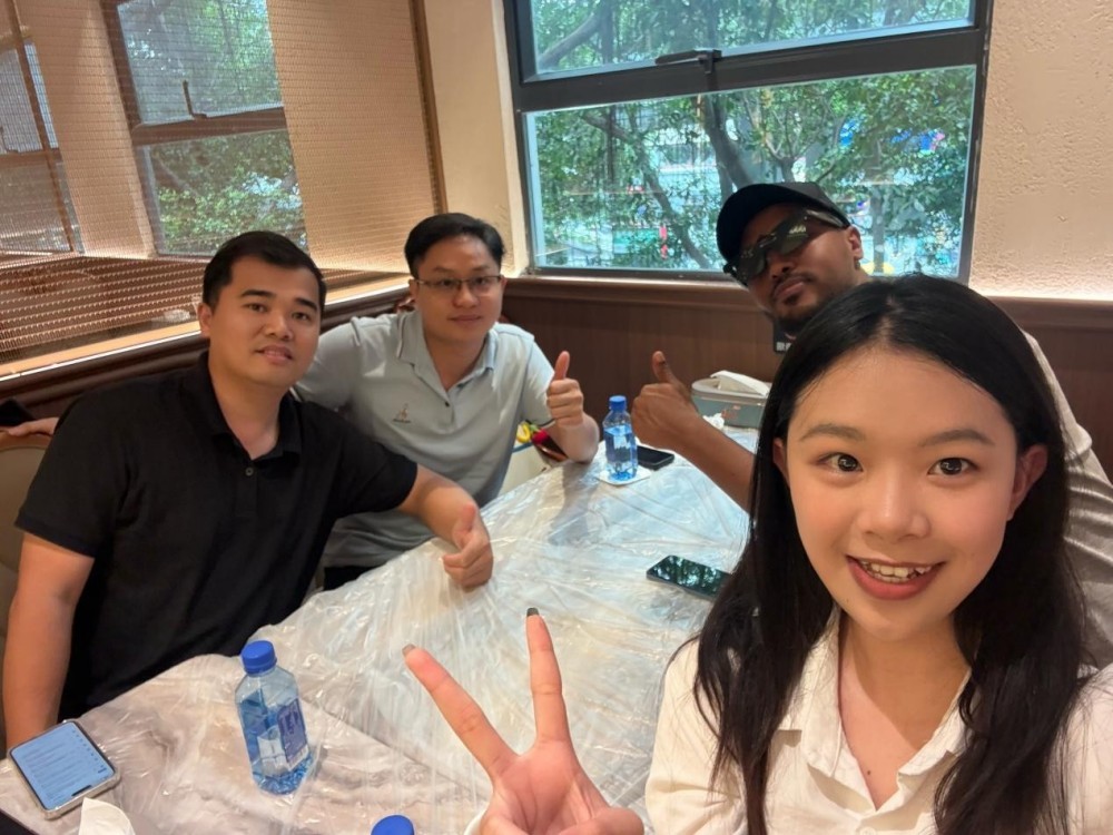 图片 5.jpg