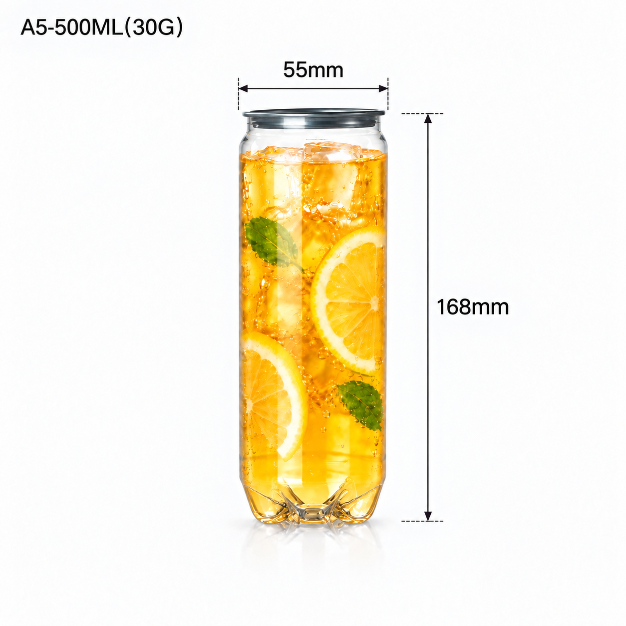 A5-500ML.png