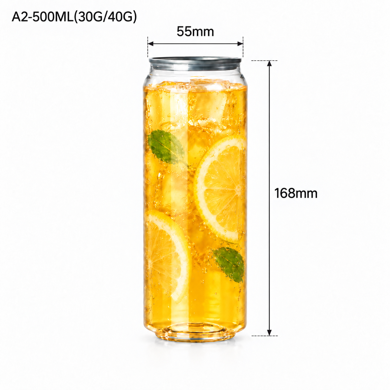 A2-500ML.png