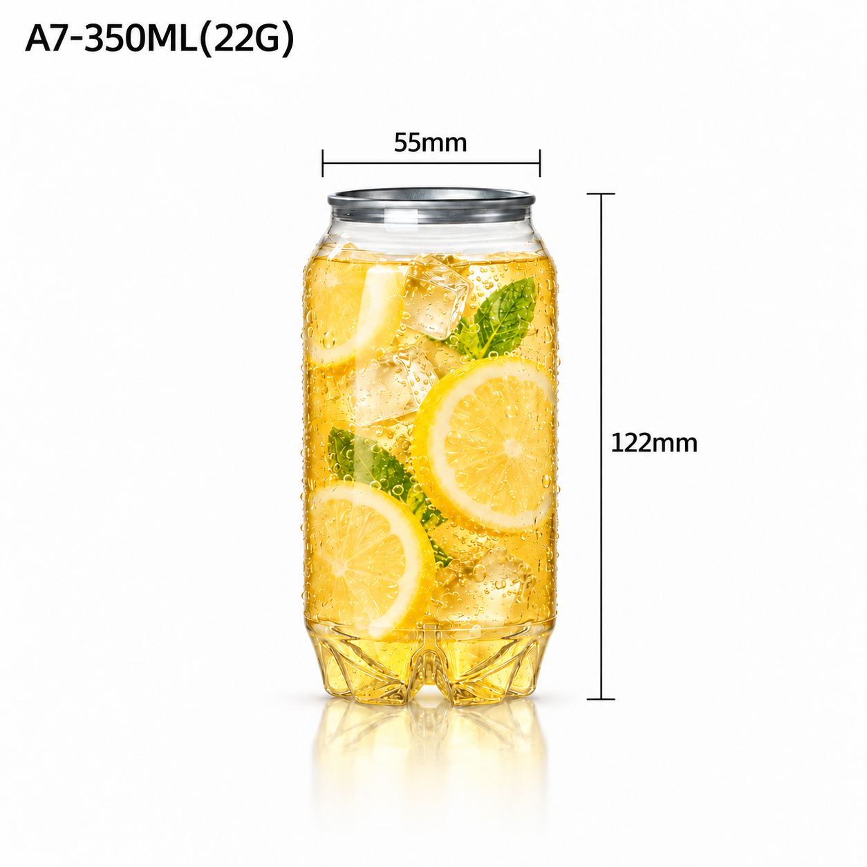 A7-350ML.png