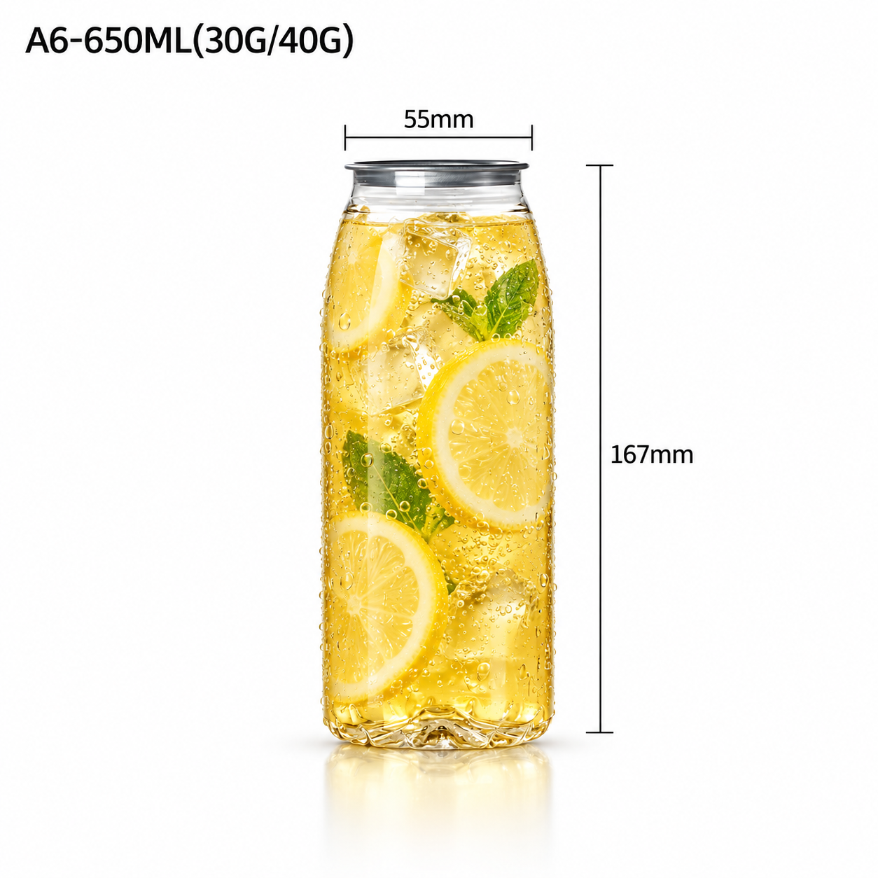 A6-650ML.png