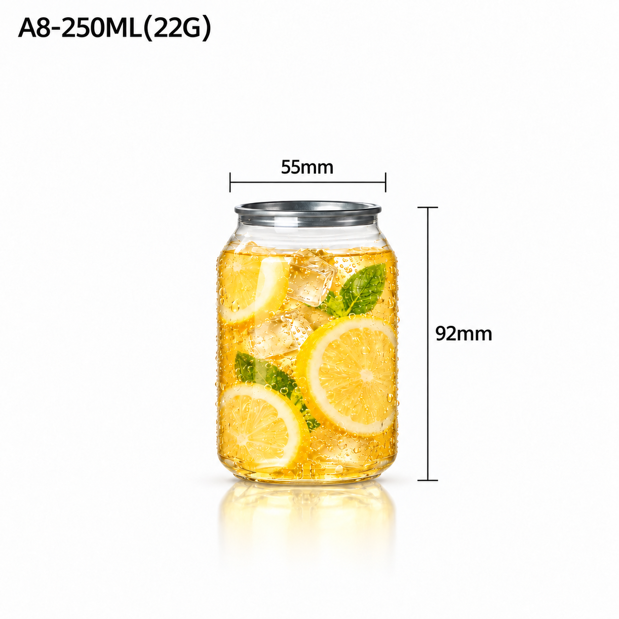 A8-250ML.png