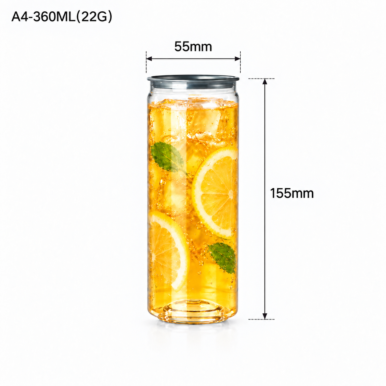 A4-360ML.png