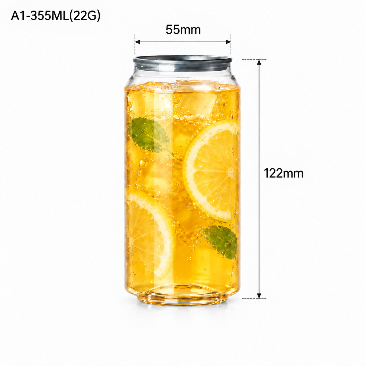 A1-355ML.png